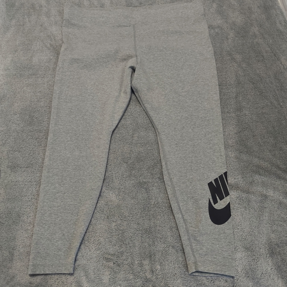 Nike Tight Leggings